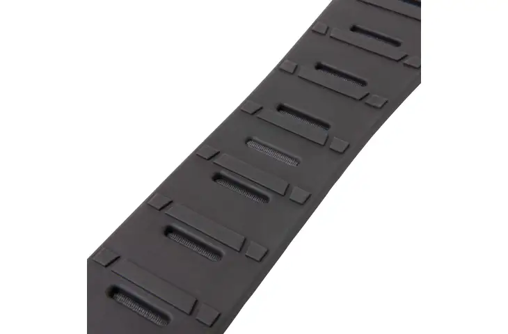 Allen KLNG Traction Molded Rubber Sling — 2 models - view 27